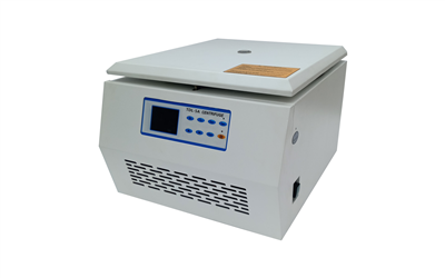 臺(tái)式電動(dòng)離心機(jī)